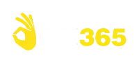 ok365 hiện đang mở